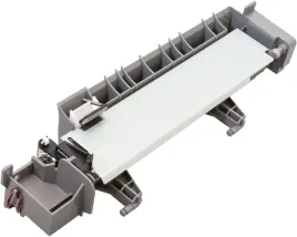 lexmark-deflector-lower-assy