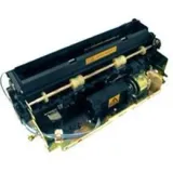 lexmark-fuser-110v