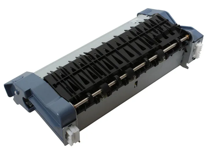lexmark-fusing-unit-220v