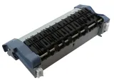 lexmark-fusing-unit-220v
