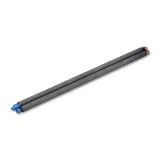 lexmark-charge-roller-assy-dual