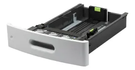 lexmark-tray-insert-ms81x-svc
