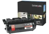 lexmark-toner-black-high-capacity