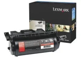 lexmark-toner-black-high-capacity