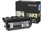 lexmark-toner-cc-64016he