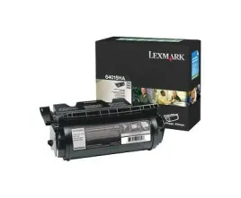 lexmark-toner-black