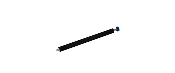 lexmark-transfer-roller