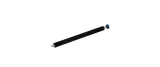 lexmark-transfer-roller