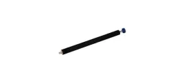 lexmark-transfer-roller