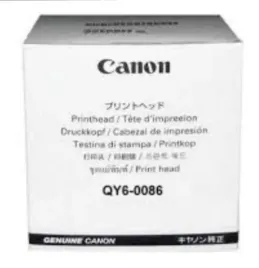canon-print-head