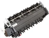 brother-fuser-unit-230v