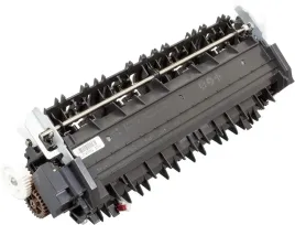 brother-fuser-unit-230v