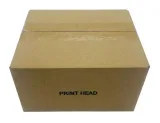 brother-head-carriage-unit