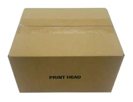 brother-head-carriage-unit