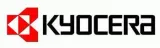 kyocera-developer-unit