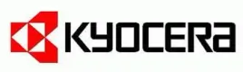 kyocera-developer-unit