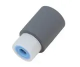 kyocera-pulley-paper-feed