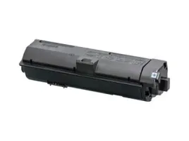 kyocera-toner-black