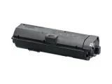 kyocera-toner-black