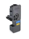 kyocera-toner-cyan