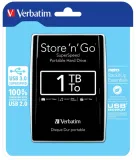 verbatim-external-hd-1-tb-black