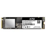 adata-256gb-m-2-2280-pcie