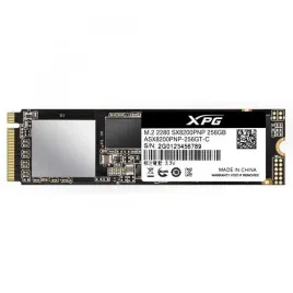 adata-256gb-m-2-2280-pcie