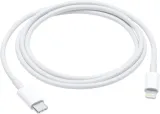 apple-usb-c-to-lightning-cable