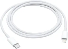 apple-usb-c-to-lightning-cable