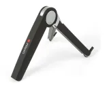 contour-laptop-stand