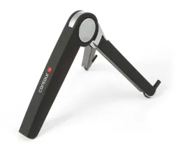 contour-laptop-stand