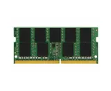 coreparts-4gb-memory-module