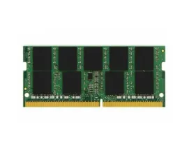 coreparts-4gb-memory-module
