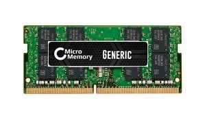 coreparts-4gb-memory-module