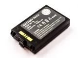 coreparts-battery-for-barcode-scanner
