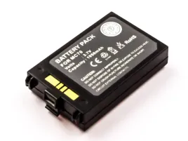 coreparts-battery-for-barcode-scanner