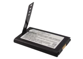 coreparts-battery-for-datalogic-scanner