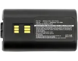 coreparts-battery-for-datalogic-scanner