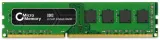 coreparts-4gb-memory-module