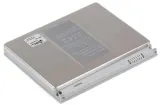 coreparts-laptop-battery-for-apple