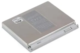 coreparts-laptop-battery-for-apple