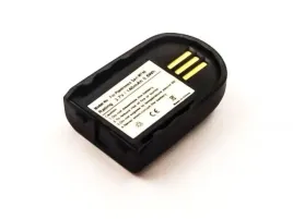 coreparts-battery-for-headset