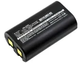 coreparts-battery-for-manddymo-printer