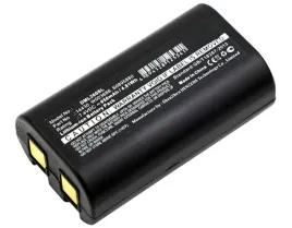 coreparts-battery-for-manddymo-printer