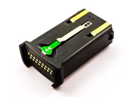 coreparts-battery-for-zebra-scanner