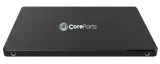 coreparts-internal-sata-ssd-2-5
