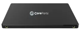 coreparts-internal-sata-ssd-2-5