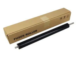 coreparts-lower-sleeved-roller