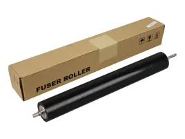 coreparts-lower-sleeved-roller