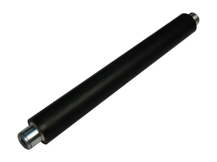 coreparts-lower-sleeved-roller